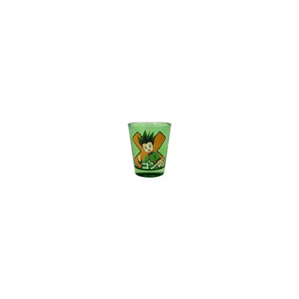 hunter-x-hunter-shot-glasses-blind-box-12-59-ml-1751189461-7 hunter-x-hunter-shot-glasses-blind-box-12-59-ml-1751189461-7