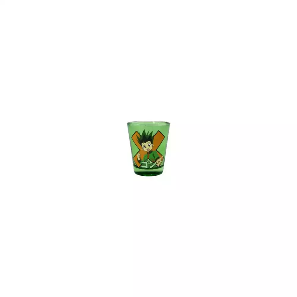 hunter-x-hunter-shot-glasses-blind-box-12-59-ml-1751189461-7