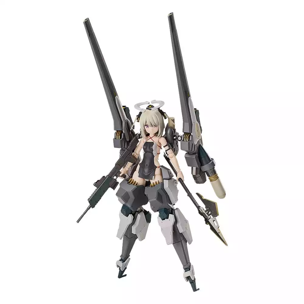 hyper-body-action-figure-charged-particle-cannon-general-purpose-fighter-cuckoo-29-cm-1751151307-0