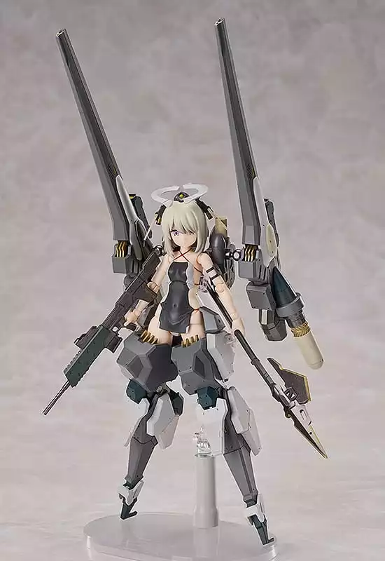 hyper-body-action-figure-charged-particle-cannon-general-purpose-fighter-cuckoo-29-cm-1751151308-1 hyper-body-action-figure-charged-particle-cannon-general-purpose-fighter-cuckoo-29-cm-1751151308-1