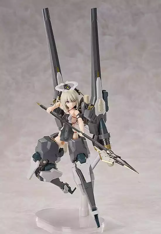 hyper-body-action-figure-charged-particle-cannon-general-purpose-fighter-cuckoo-29-cm-1751151309-2 hyper-body-action-figure-charged-particle-cannon-general-purpose-fighter-cuckoo-29-cm-1751151309-2