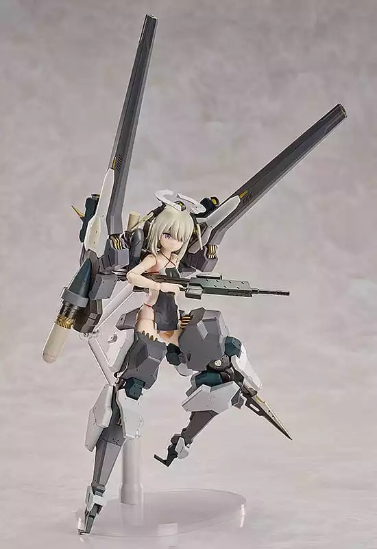 hyper-body-action-figure-charged-particle-cannon-general-purpose-fighter-cuckoo-29-cm-1751151310-3 hyper-body-action-figure-charged-particle-cannon-general-purpose-fighter-cuckoo-29-cm-1751151310-3