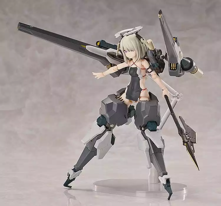 hyper-body-action-figure-charged-particle-cannon-general-purpose-fighter-cuckoo-29-cm-1751151310-4