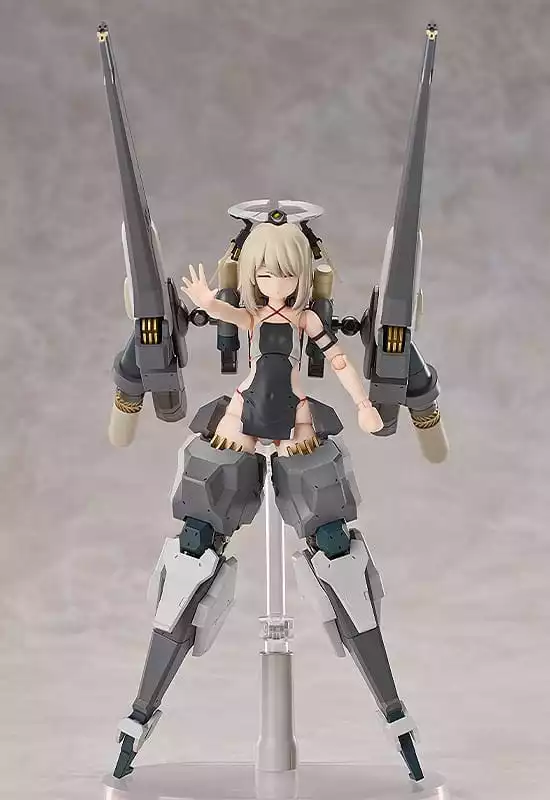 hyper-body-action-figure-charged-particle-cannon-general-purpose-fighter-cuckoo-29-cm-1751151311-5 hyper-body-action-figure-charged-particle-cannon-general-purpose-fighter-cuckoo-29-cm-1751151311-5