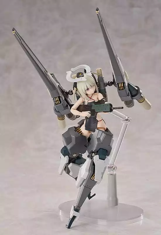 hyper-body-action-figure-charged-particle-cannon-general-purpose-fighter-cuckoo-29-cm-1751151312-6 hyper-body-action-figure-charged-particle-cannon-general-purpose-fighter-cuckoo-29-cm-1751151312-6