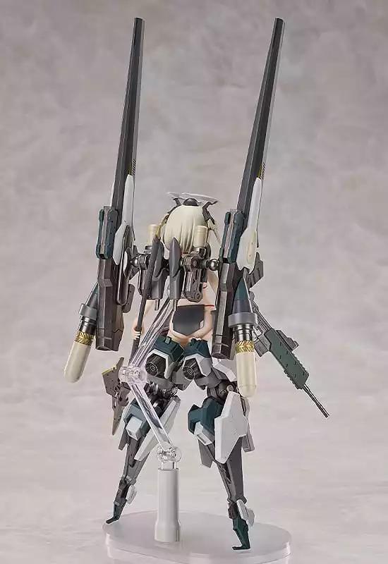 hyper-body-action-figure-charged-particle-cannon-general-purpose-fighter-cuckoo-29-cm-1751151313-7 hyper-body-action-figure-charged-particle-cannon-general-purpose-fighter-cuckoo-29-cm-1751151313-7