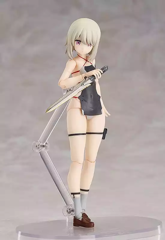 hyper-body-action-figure-charged-particle-cannon-general-purpose-fighter-cuckoo-29-cm-1751151314-8 hyper-body-action-figure-charged-particle-cannon-general-purpose-fighter-cuckoo-29-cm-1751151314-8