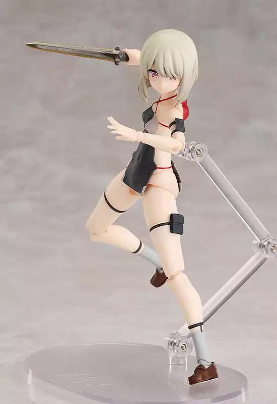 hyper-body-action-figure-charged-particle-cannon-general-purpose-fighter-cuckoo-29-cm-1751151315-10 hyper-body-action-figure-charged-particle-cannon-general-purpose-fighter-cuckoo-29-cm-1751151315-10