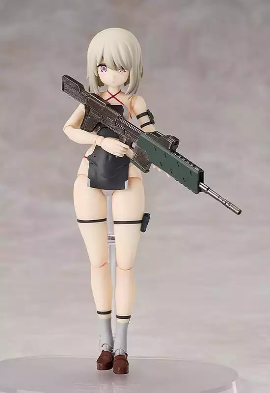 hyper-body-action-figure-charged-particle-cannon-general-purpose-fighter-cuckoo-29-cm-1751151315-9 hyper-body-action-figure-charged-particle-cannon-general-purpose-fighter-cuckoo-29-cm-1751151315-9