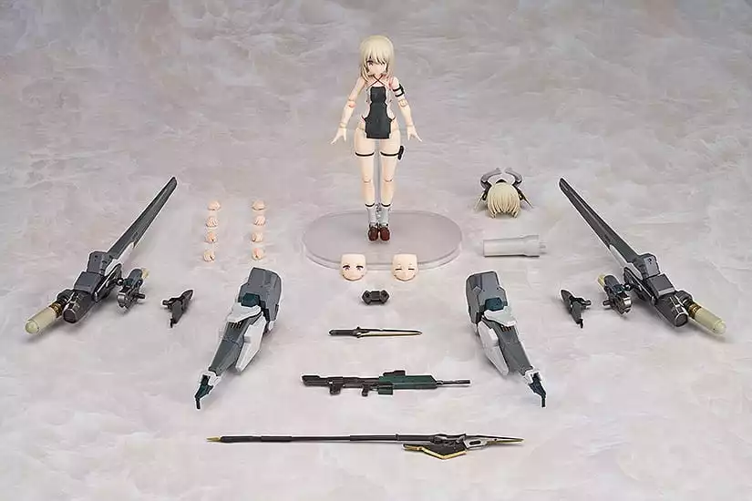 hyper-body-action-figure-charged-particle-cannon-general-purpose-fighter-cuckoo-29-cm-1751151317-12