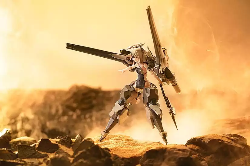 hyper-body-action-figure-charged-particle-cannon-general-purpose-fighter-cuckoo-29-cm-1751151318-13