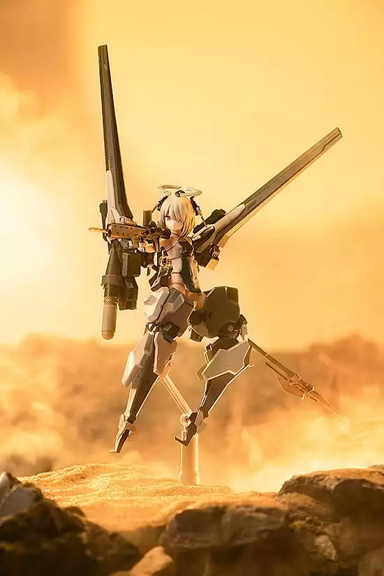 hyper-body-action-figure-charged-particle-cannon-general-purpose-fighter-cuckoo-29-cm-1751151319-14 hyper-body-action-figure-charged-particle-cannon-general-purpose-fighter-cuckoo-29-cm-1751151319-14