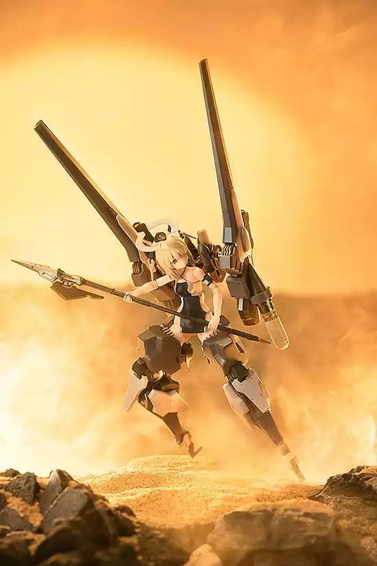 hyper-body-action-figure-charged-particle-cannon-general-purpose-fighter-cuckoo-29-cm-1751151320-15 hyper-body-action-figure-charged-particle-cannon-general-purpose-fighter-cuckoo-29-cm-1751151320-15
