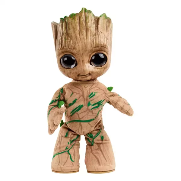 i-am-groot-electronic-plush-figure-groovin-groot-28-cm-english-version-1751218019-0