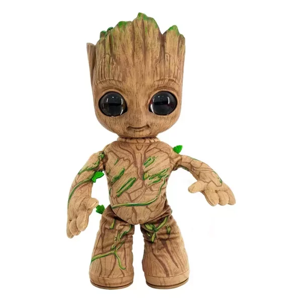 i-am-groot-electronic-plush-figure-groovin-groot-28-cm-english-version-1751218021-1