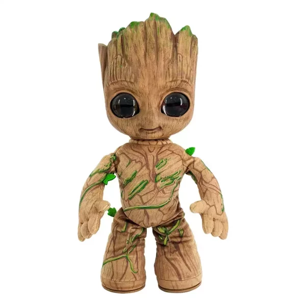 i-am-groot-electronic-plush-figure-groovin-groot-28-cm-english-version-1751218023-2
