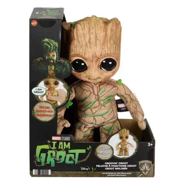 i-am-groot-electronic-plush-figure-groovin-groot-28-cm-english-version-1751218024-3