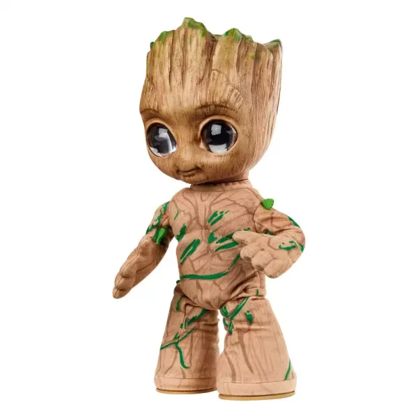 i-am-groot-electronic-plush-figure-groovin-groot-28-cm-english-version-1751218026-4