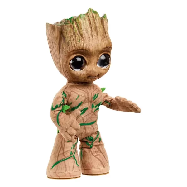 i-am-groot-electronic-plush-figure-groovin-groot-28-cm-english-version-1751218028-5