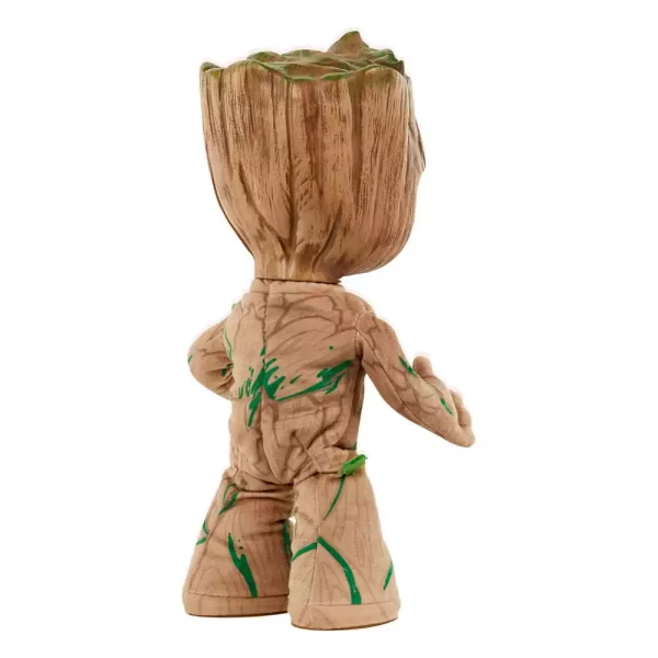 i-am-groot-electronic-plush-figure-groovin-groot-28-cm-english-version-1751218030-6