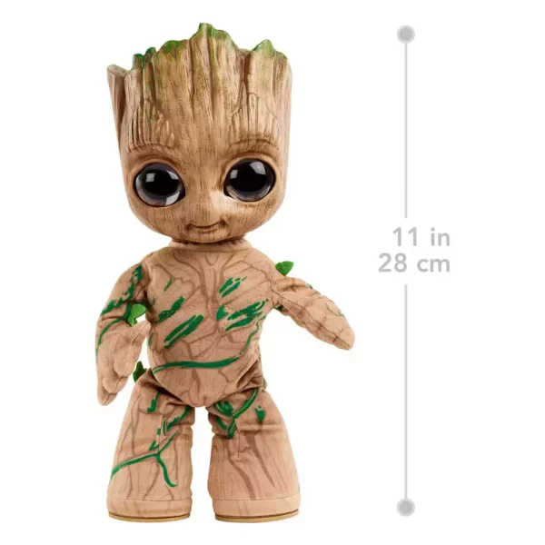 i-am-groot-electronic-plush-figure-groovin-groot-28-cm-english-version-1751218032-7