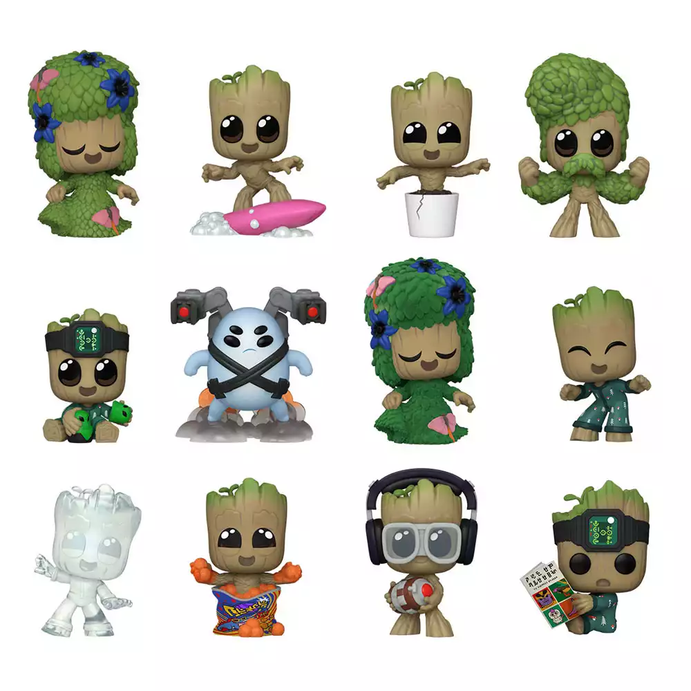 i-am-groot-mystery-mini-figures-5-cm-display-12-1751127800-0