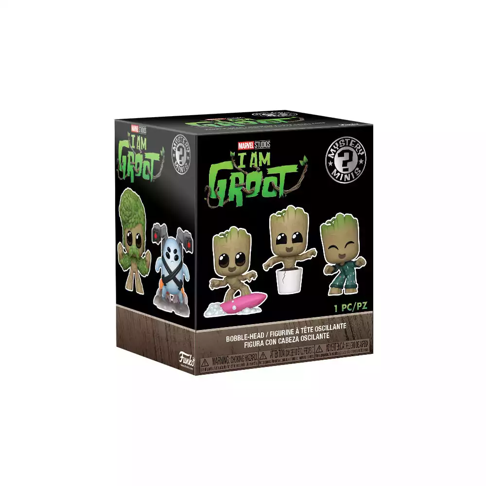 i-am-groot-mystery-mini-figures-5-cm-display-12-1751127801-1