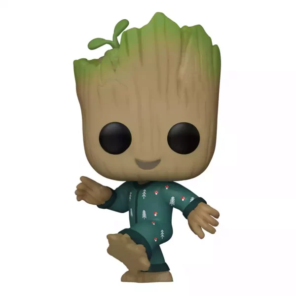 i-am-groot-pop-vinyl-figure-groot-pjs-dancing-9-cm-1751127792-0