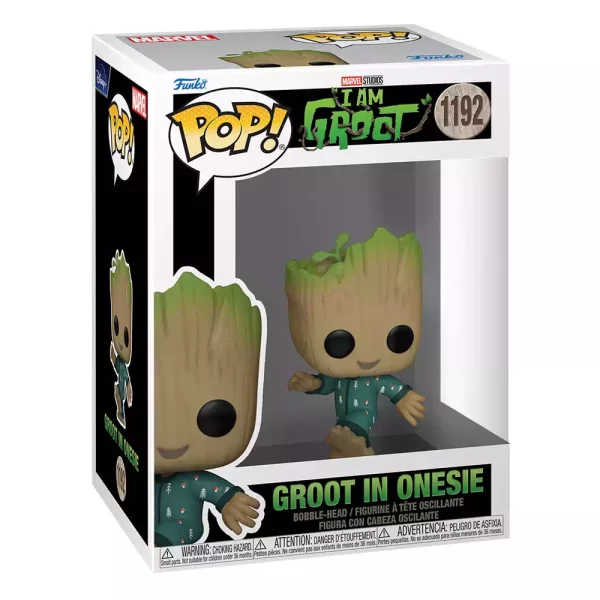 i-am-groot-pop-vinyl-figure-groot-pjs-dancing-9-cm-1751127793-1