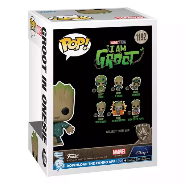 i-am-groot-pop-vinyl-figure-groot-pjs-dancing-9-cm-1751127794-2