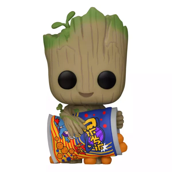 i-am-groot-pop-vinyl-figure-groot-w-cheese-puffs-9-cm-1751127797-0