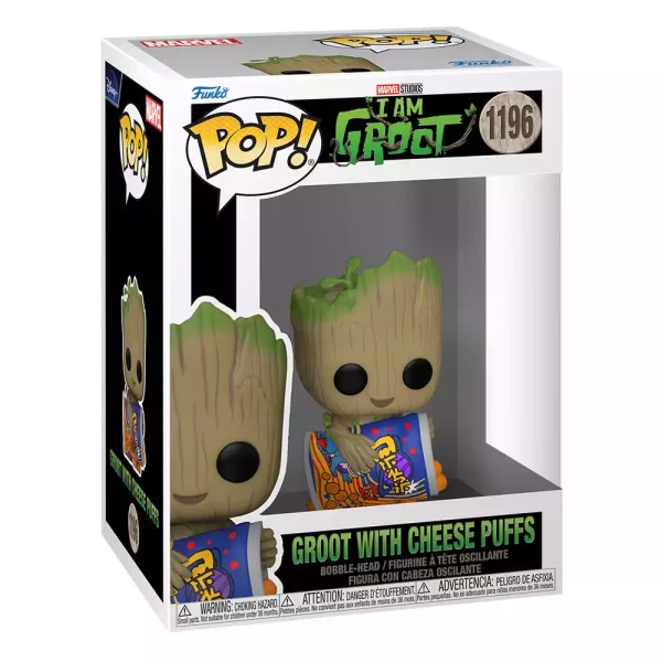 i-am-groot-pop-vinyl-figure-groot-w-cheese-puffs-9-cm-1751127798-1