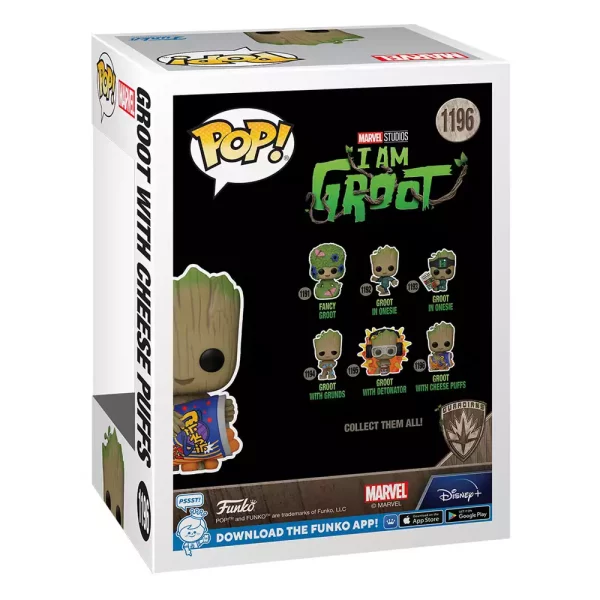 i-am-groot-pop-vinyl-figure-groot-w-cheese-puffs-9-cm-1751127799-2