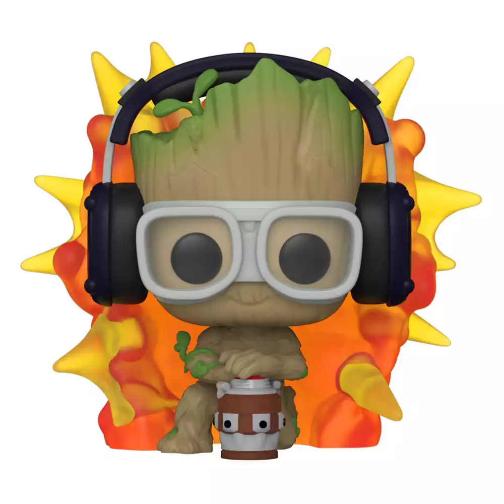 i-am-groot-pop-vinyl-figure-groot-w-detonator-9-cm-1751127794-0