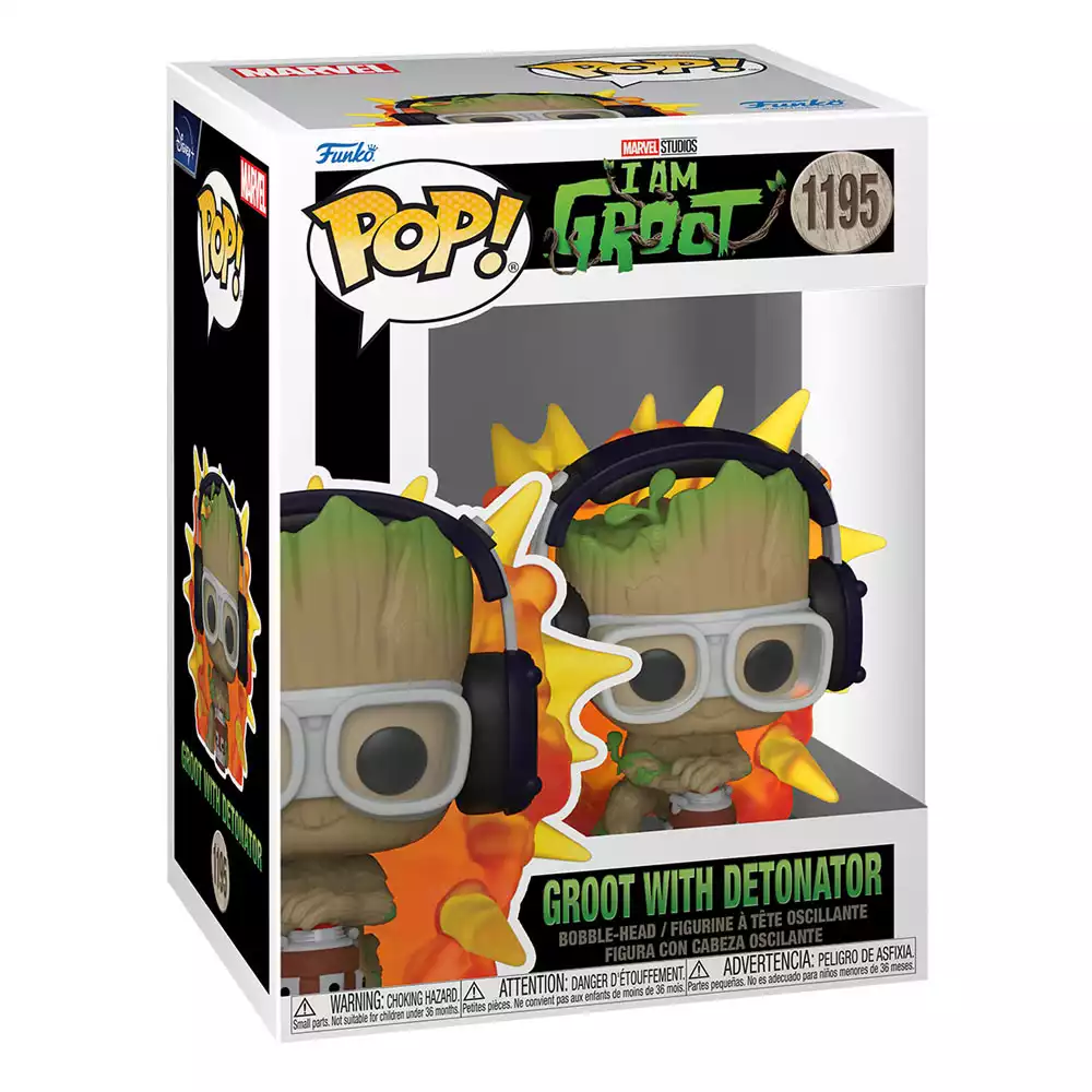i-am-groot-pop-vinyl-figure-groot-w-detonator-9-cm-1751127795-1