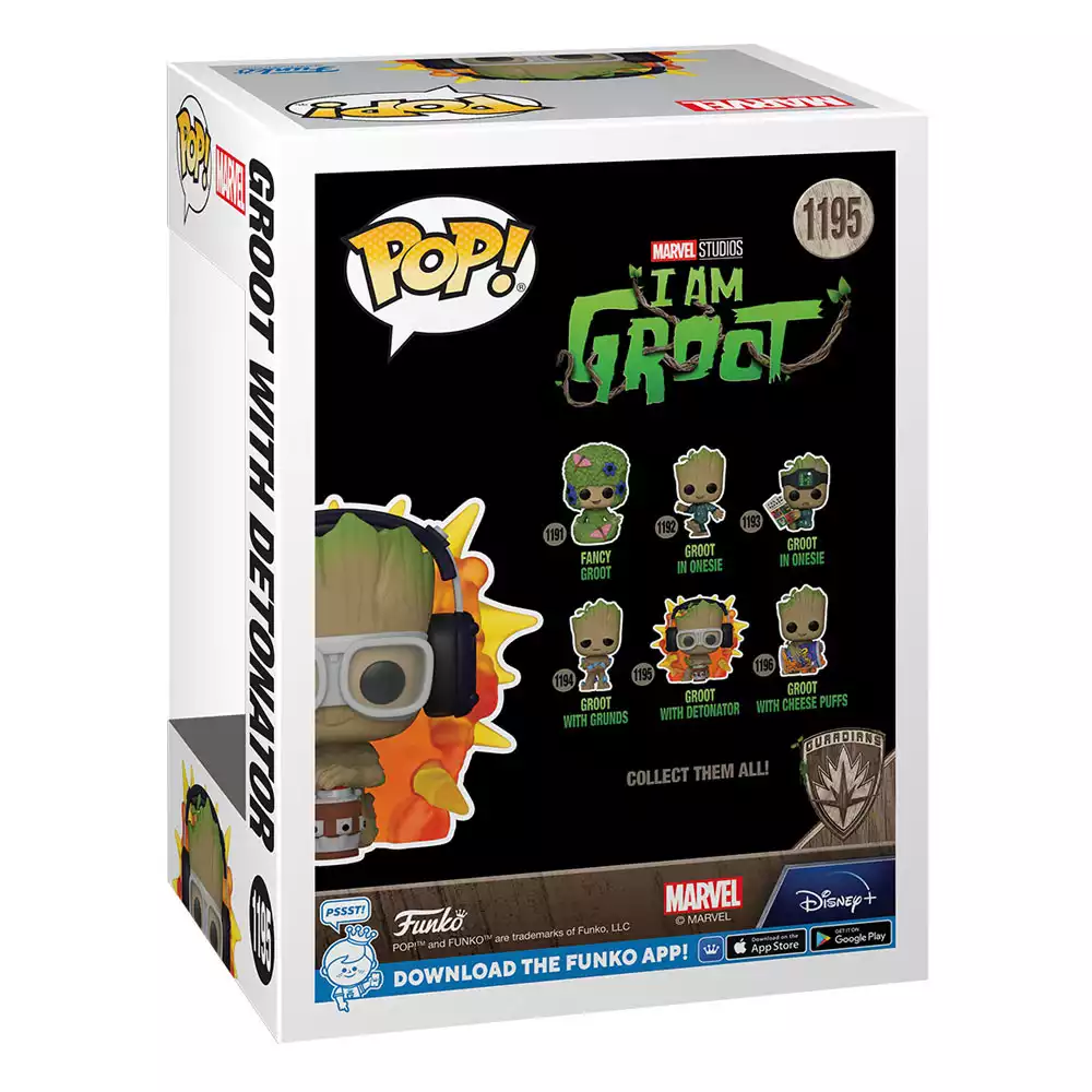 i-am-groot-pop-vinyl-figure-groot-w-detonator-9-cm-1751127796-2