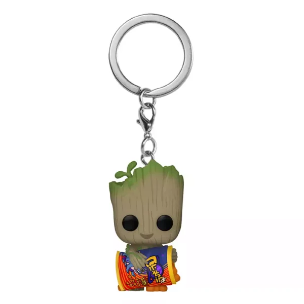 i-am-groot-pop-vinyl-keychains-4-cm-groot-w-cheese-puffs-display-12-1751127789-0