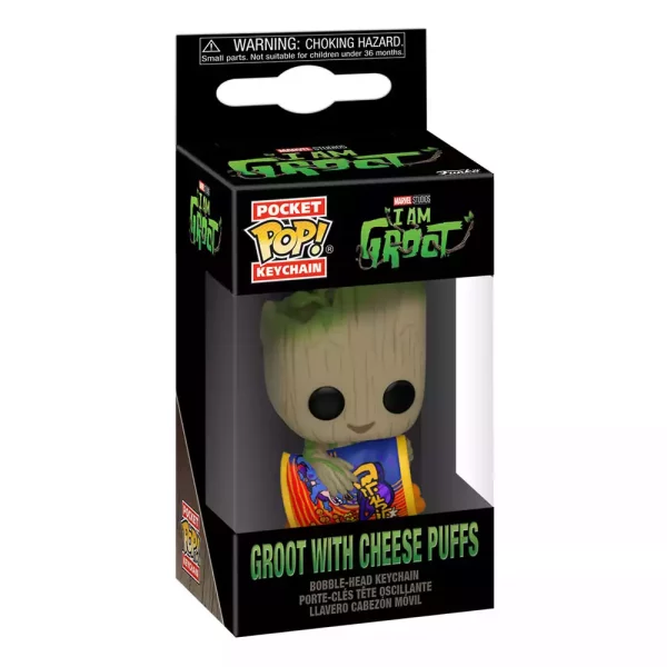 i-am-groot-pop-vinyl-keychains-4-cm-groot-w-cheese-puffs-display-12-1751127790-1