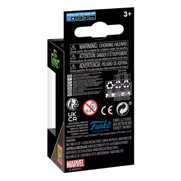 i-am-groot-pop-vinyl-keychains-4-cm-groot-w-cheese-puffs-display-12-1751127791-2