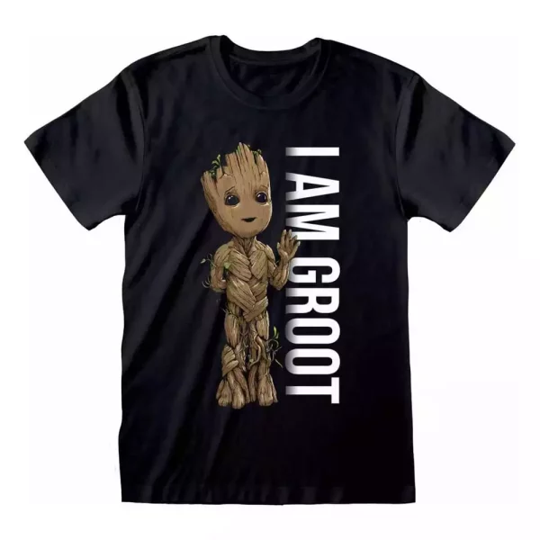 i-am-groot-t-shirt-portrait-size-m-1751184159-0 i-am-groot-t-shirt-portrait-size-m-1751184159-0