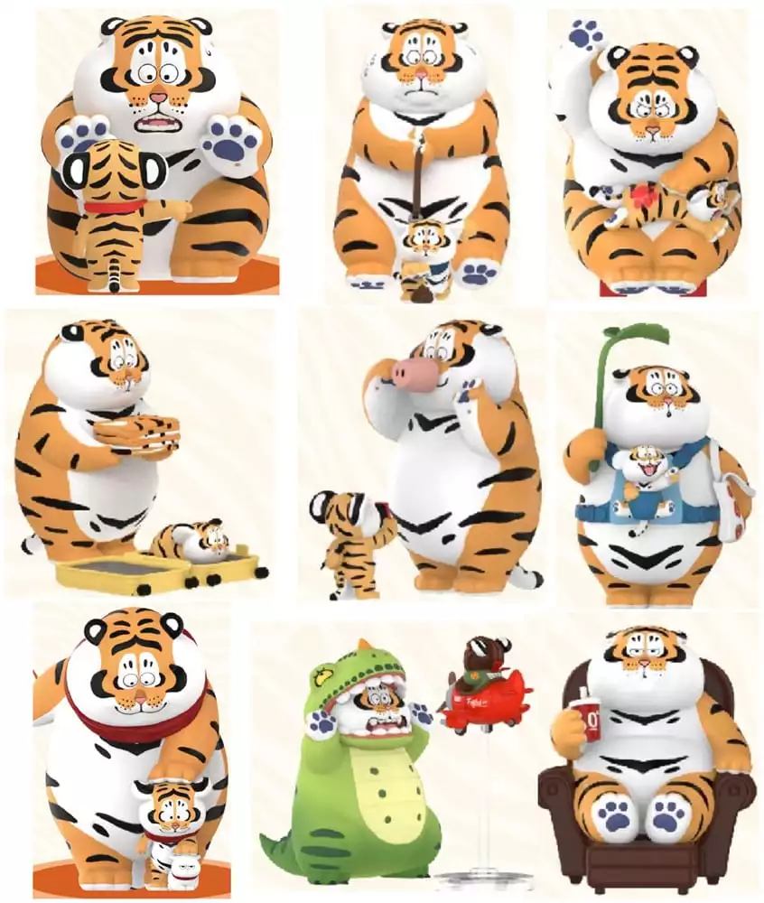 i-am-not-fat-tiger-roaring-love-series-mini-figures-9-cm-display-8-1751124082-0