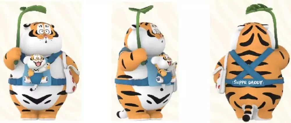 i-am-not-fat-tiger-roaring-love-series-mini-figures-9-cm-display-8-1751124083-1