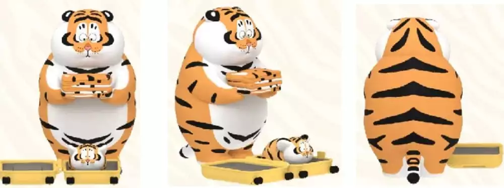 i-am-not-fat-tiger-roaring-love-series-mini-figures-9-cm-display-8-1751124084-2