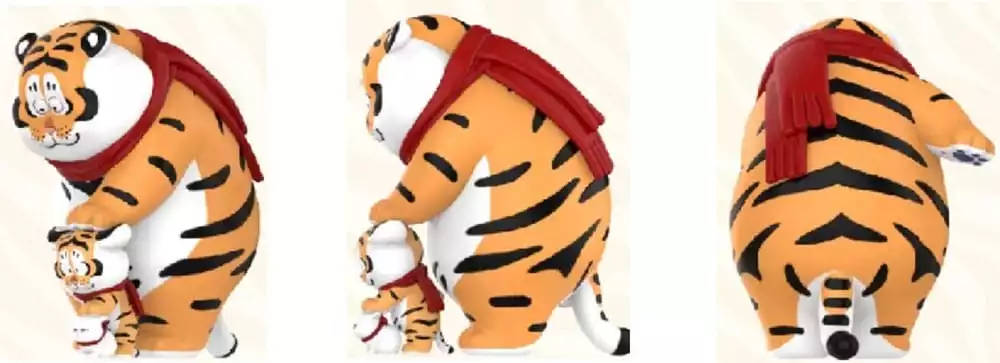 i-am-not-fat-tiger-roaring-love-series-mini-figures-9-cm-display-8-1751124085-4