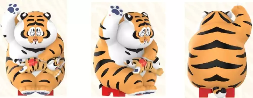 i-am-not-fat-tiger-roaring-love-series-mini-figures-9-cm-display-8-1751124086-6