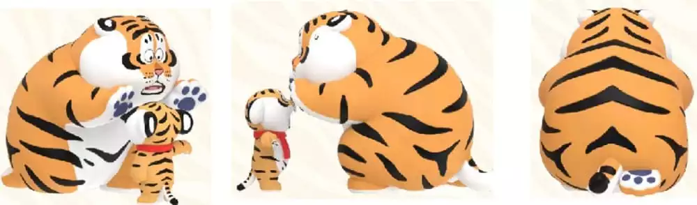 i-am-not-fat-tiger-roaring-love-series-mini-figures-9-cm-display-8-1751124087-7