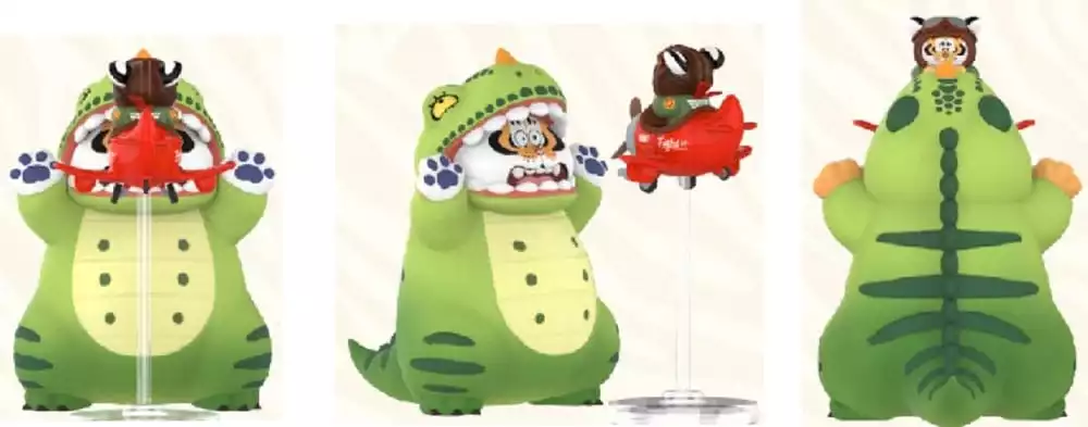 i-am-not-fat-tiger-roaring-love-series-mini-figures-9-cm-display-8-1751124088-9