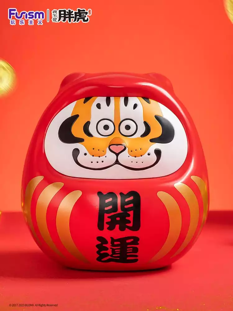 i-am-not-fat-tiger-statue-1-7-alexander-the-tiger-dharuma-20-cm-1751132344-0