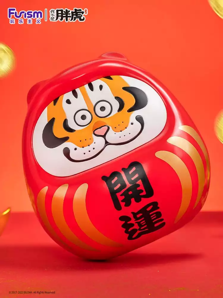 i-am-not-fat-tiger-statue-1-7-alexander-the-tiger-dharuma-20-cm-1751132344-1