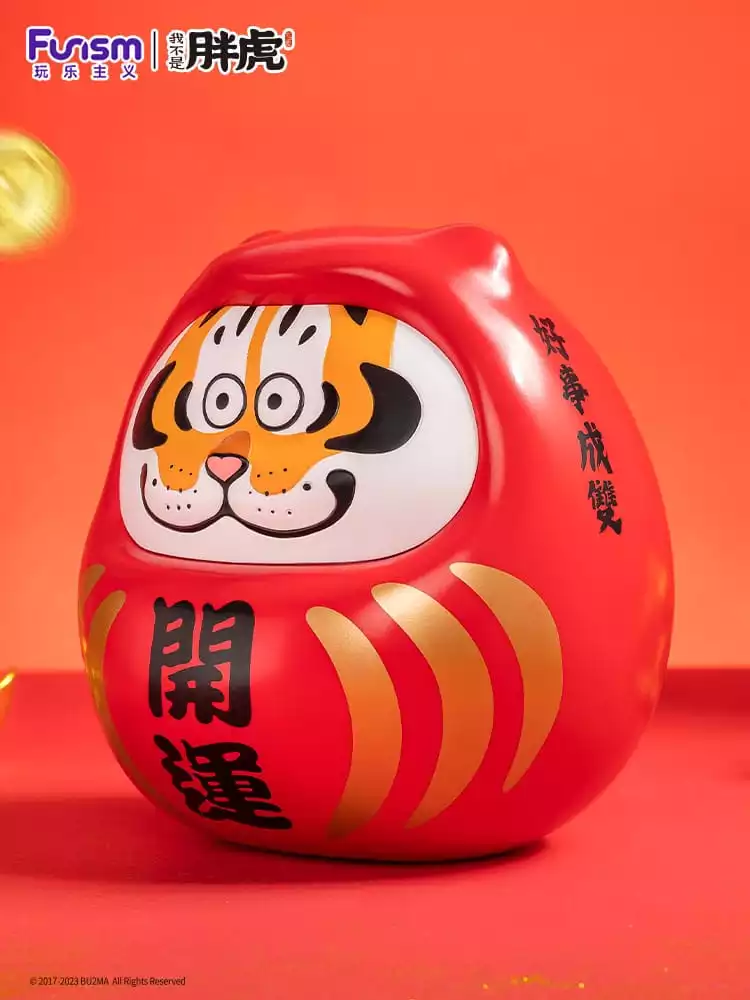 i-am-not-fat-tiger-statue-1-7-alexander-the-tiger-dharuma-20-cm-1751132345-2